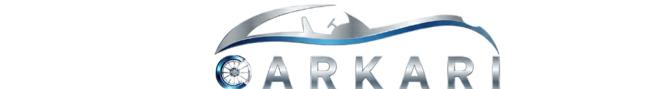 CarKari